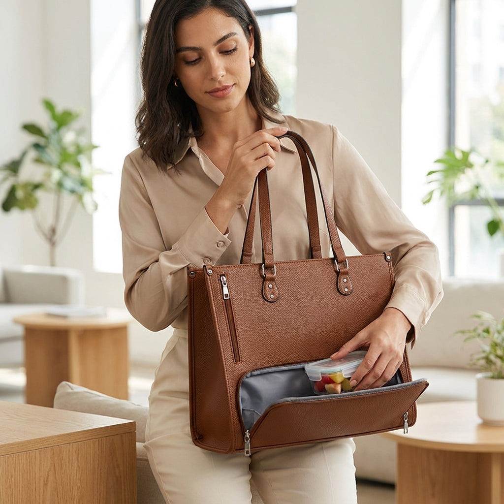 Elara